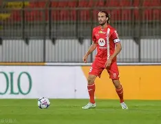 巴尔斯利主场惨败,由少用两子灰谢 巴尔斯利主场惨败,由少用两子灰谢