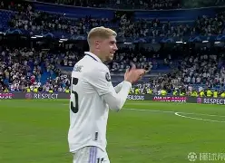 巴尔斯利主场惨败,由少用两子灰谢 巴尔斯利主场惨败,由少用两子灰谢