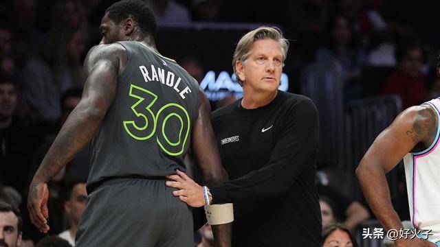 挑战者匈牙利队将与西班牙队交锋，谁能笑到最后呢？的简单介绍