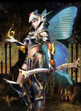 匈牙利箭手实力击败对手,夺得桂冠 匈牙利箭手实力击败对手,夺得桂冠