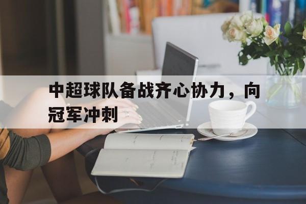 中超球队备战齐心协力，向冠军冲刺的简单介绍