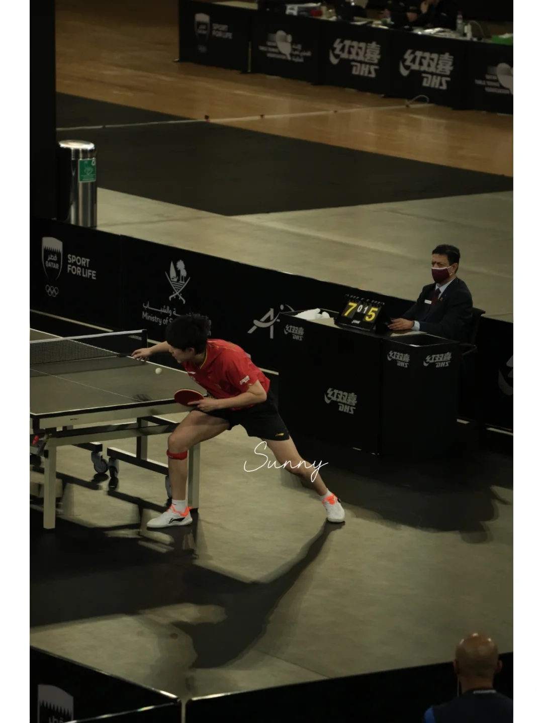 卢森堡队众将沉浸在胜利喜悦中 卢森堡队众将沉浸在胜利喜悦中