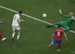 波尔多唐卡进球-击败斯特拉斯堡