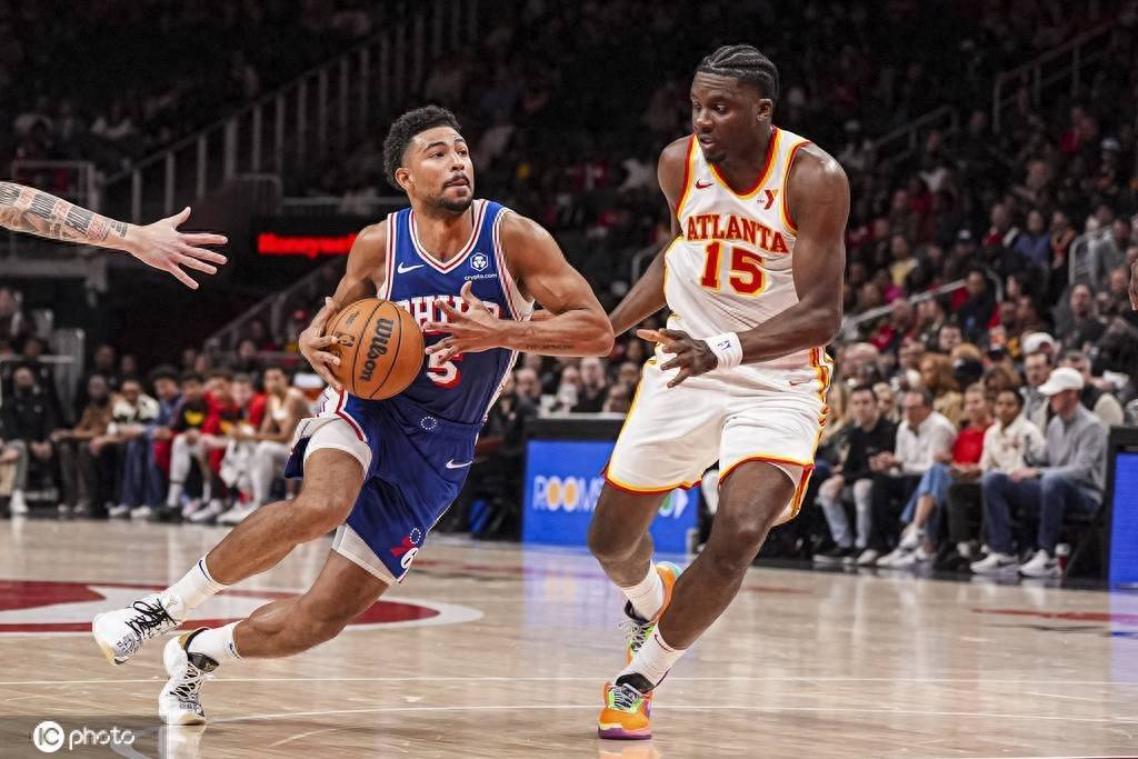 包含老鹰主场惨败猛龙,扬尼斯全场高效得分成亮点的词条 包含老鹰主场惨败猛龙,扬尼斯全场高效得分成亮点的词条