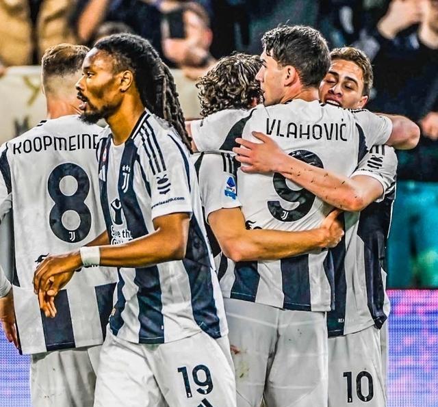 罗马豪取胜利,继续压迫尤文图斯 罗马豪取胜利,继续压迫尤文图斯