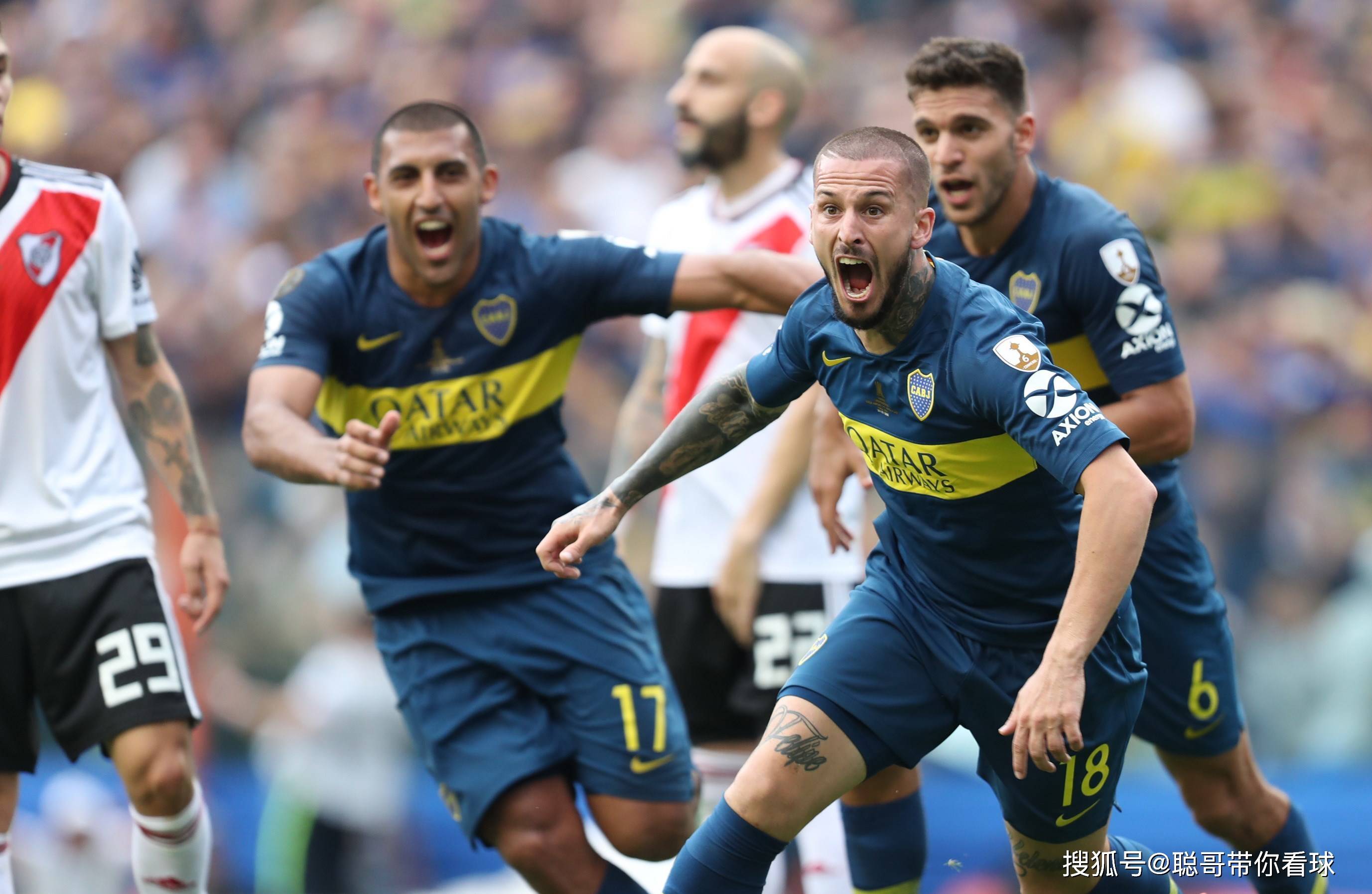 关于摩纳哥主场迎战圣埃蒂安，胜负难料的对抗的信息