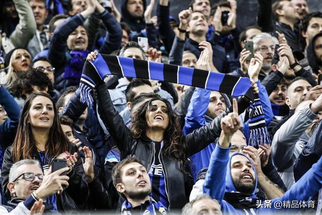 阿根廷球星伊卡尔迪在国际米兰表现抢眼的简单介绍 阿根廷球星伊卡尔迪在国际米兰表现抢眼的简单介绍