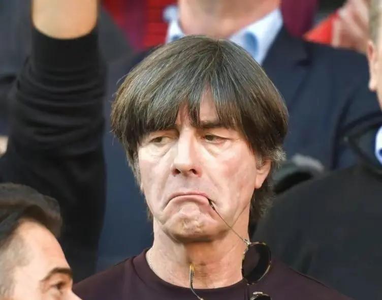 包含勒夫称赞球员:不莱梅战平雾只的词条 包含勒夫称赞球员:不莱梅战平雾只的词条