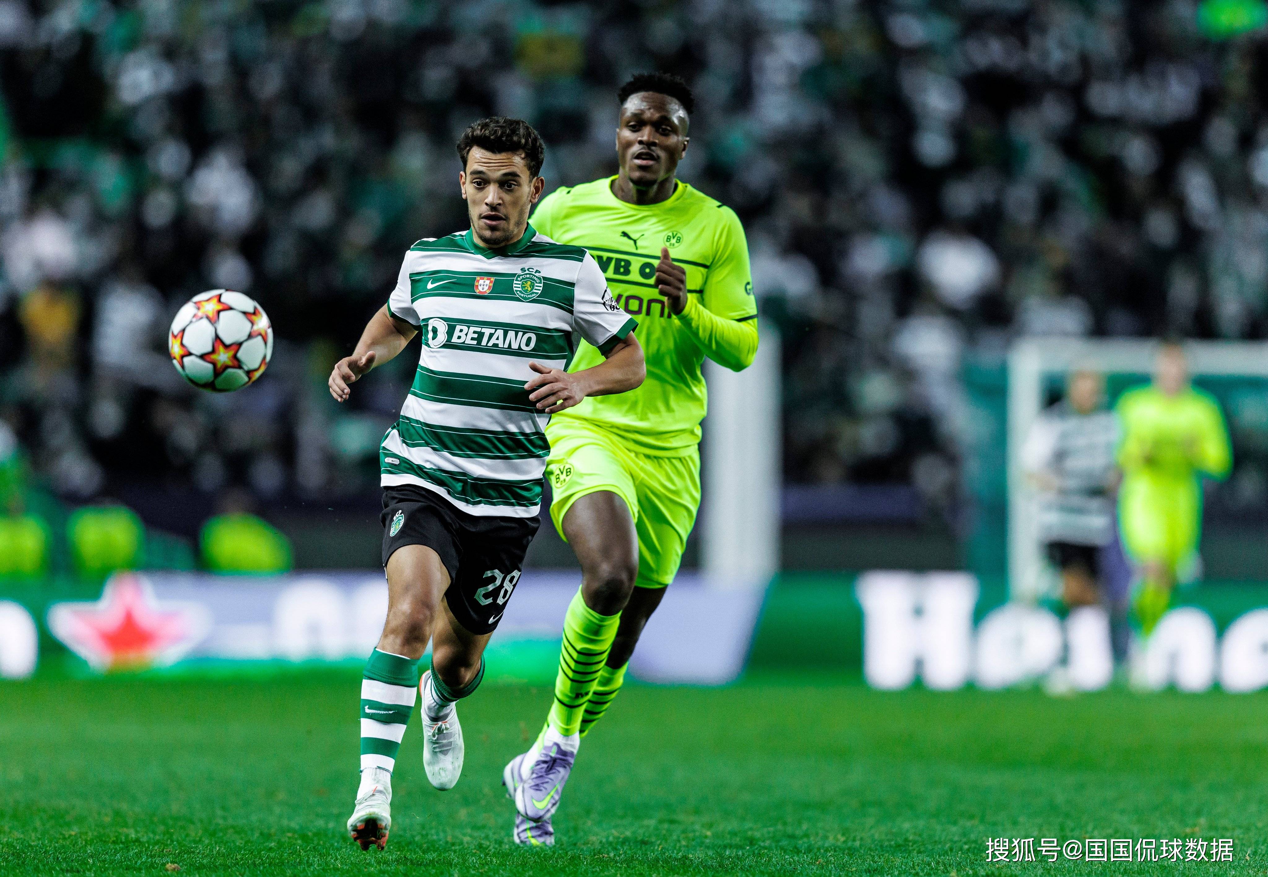 多特蒙德遭遇主场失利,冲击前四受挫的简单介绍 多特蒙德遭遇主场失利,冲击前四受挫的简单介绍