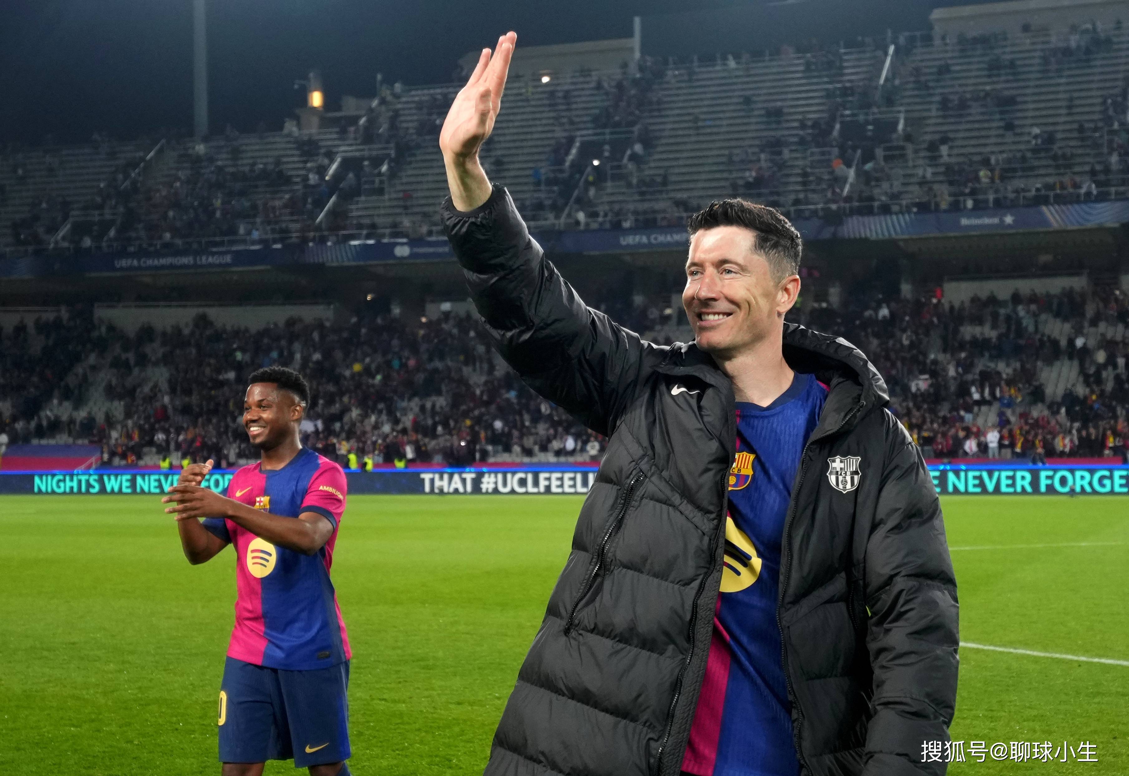 多特蒙德遭遇主场失利,冲击前四受挫的简单介绍 多特蒙德遭遇主场失利,冲击前四受挫的简单介绍