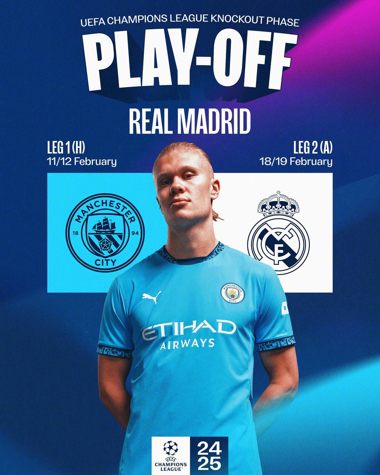 皇马连败!欧冠遭遇困境,主帅承担责任 皇马连败!欧冠遭遇困境,主帅承担责任