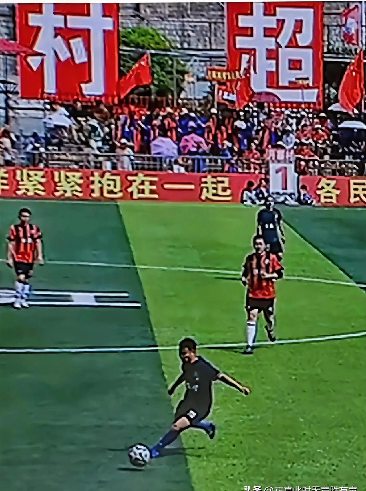 包含进球如潮!比赛中双方球队火爆对攻场面!的词条 包含进球如潮!比赛中双方球队火爆对攻场面!的词条