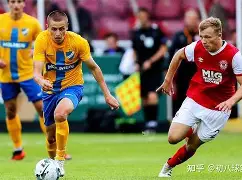 萨尔茨堡戴因阿莱格里亚晋级胜出索尔斯克雅的简单介绍