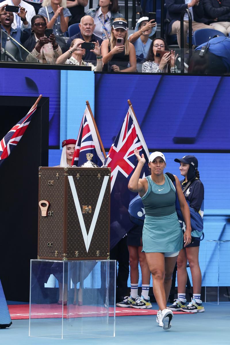 阿尔恰希特表现出色,力夺胜利的简单介绍 阿尔恰希特表现出色,力夺胜利的简单介绍