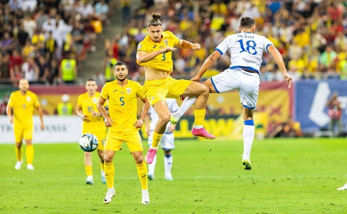 阿尔恰希特表现出色,力夺胜利的简单介绍 阿尔恰希特表现出色,力夺胜利的简单介绍