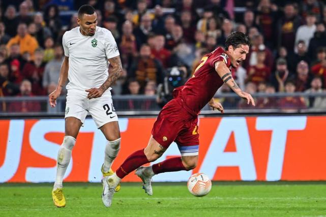 雷恩主场告捷，保持上升势头