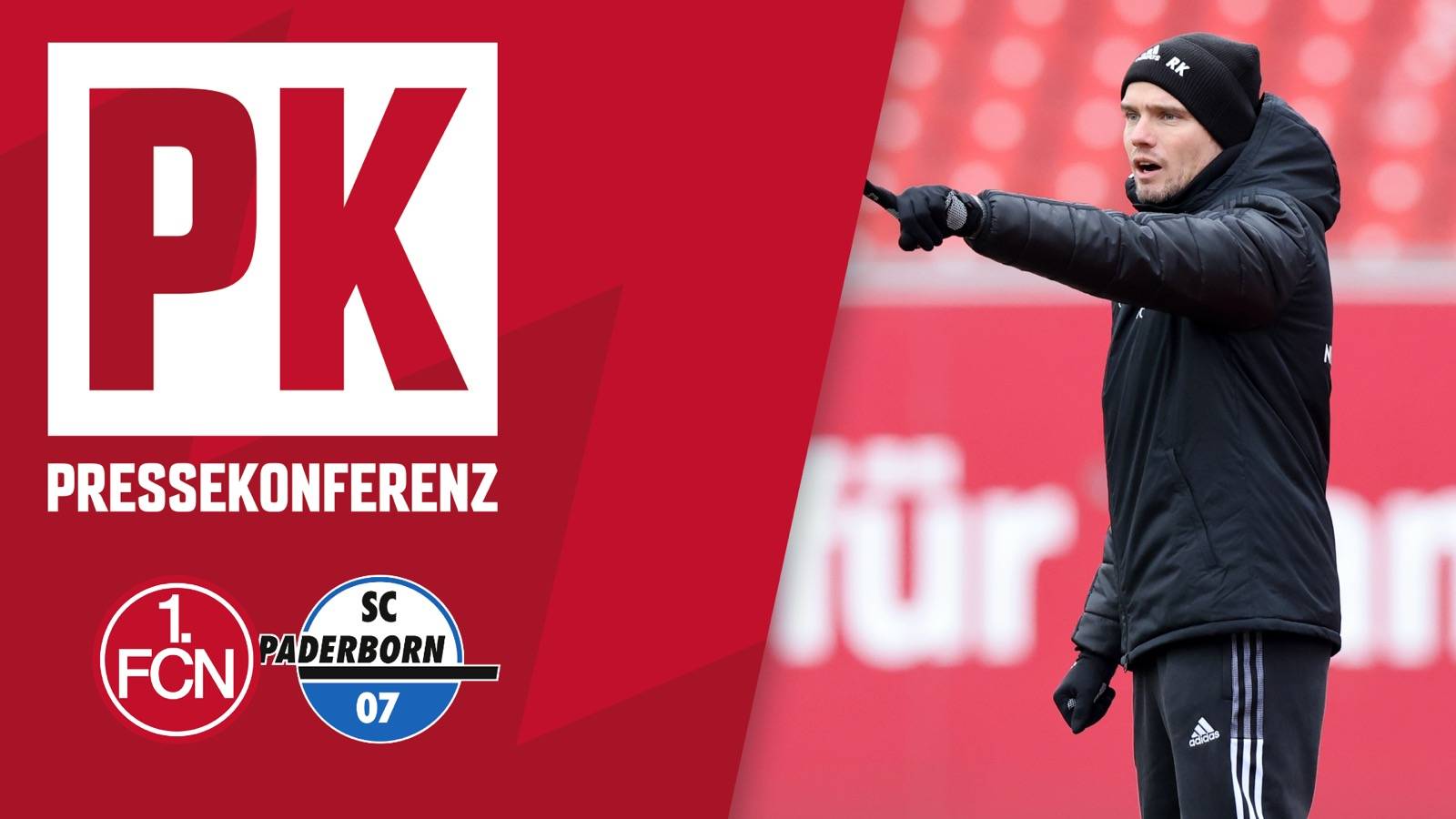 包含帕德博恩客场大胜,助球队排名向前迈进的词条 包含帕德博恩客场大胜,助球队排名向前迈进的词条