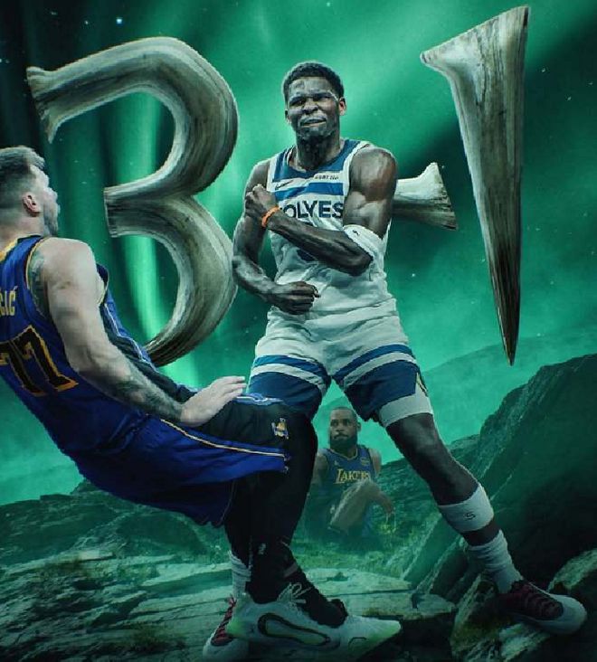 关于雄鹿再胜一场,字母哥状态火热的信息 关于雄鹿再胜一场,字母哥状态火热的信息