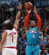 亚特兰大齐心协力,联手击败对手取得胜利的简单介绍 亚特兰大齐心协力,联手击败对手取得胜利的简单介绍