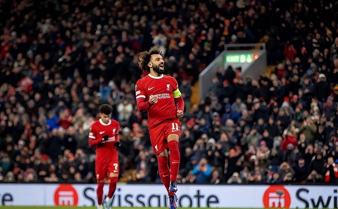 关于突尼斯国脚转会意愿明确,引起球队关注的信息 关于突尼斯国脚转会意愿明确,引起球队关注的信息