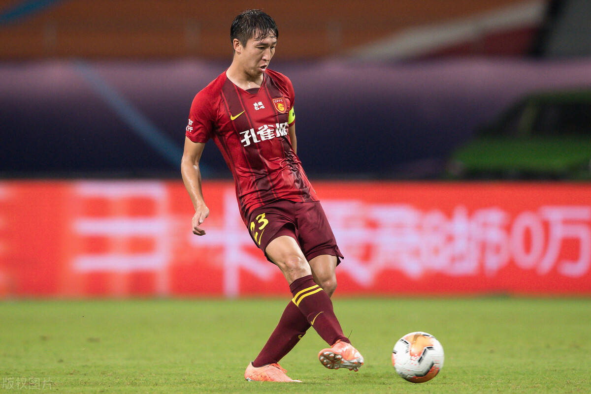 关于突尼斯国脚转会意愿明确,引起球队关注的信息 关于突尼斯国脚转会意愿明确,引起球队关注的信息