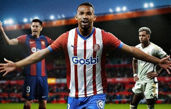 关于阿尔梅里亚客场失利,积分榜垫底的信息 关于阿尔梅里亚客场失利,积分榜垫底的信息