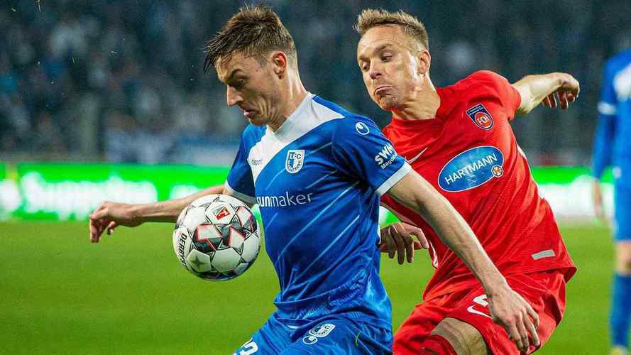 纽伦堡全主场取胜,力压德甲劲旅上赛季的简单介绍 纽伦堡全主场取胜,力压德甲劲旅上赛季的简单介绍