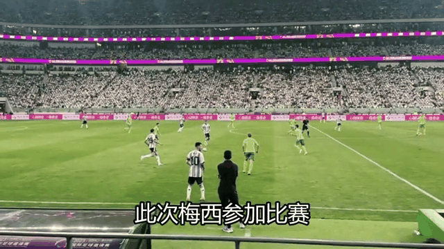 值得期待比赛场面,实力碰撞大放异彩庆典 值得期待比赛场面,实力碰撞大放异彩庆典