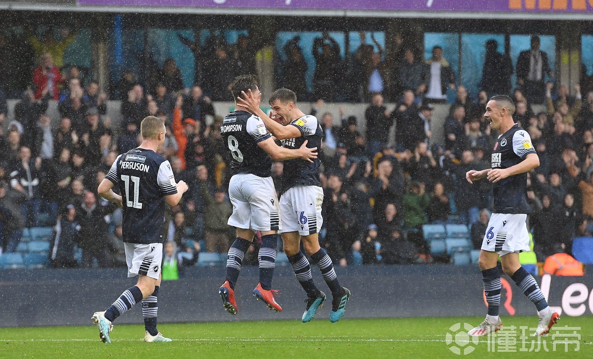 普雷斯顿主场遭遇逆转,近期不稳定的简单介绍 普雷斯顿主场遭遇逆转,近期不稳定的简单介绍