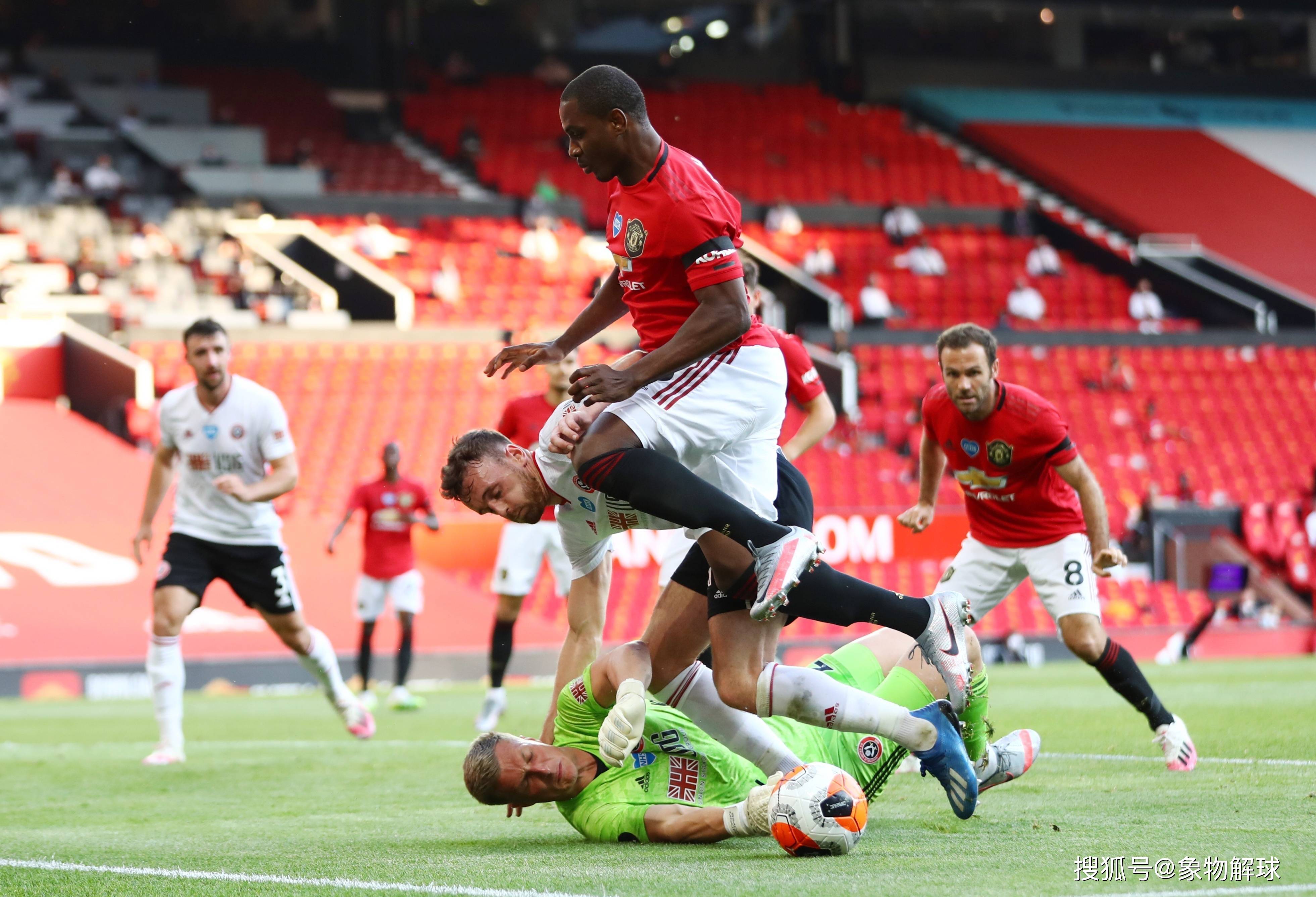 富勒姆客场失利,球队疲态明显的简单介绍 富勒姆客场失利,球队疲态明显的简单介绍