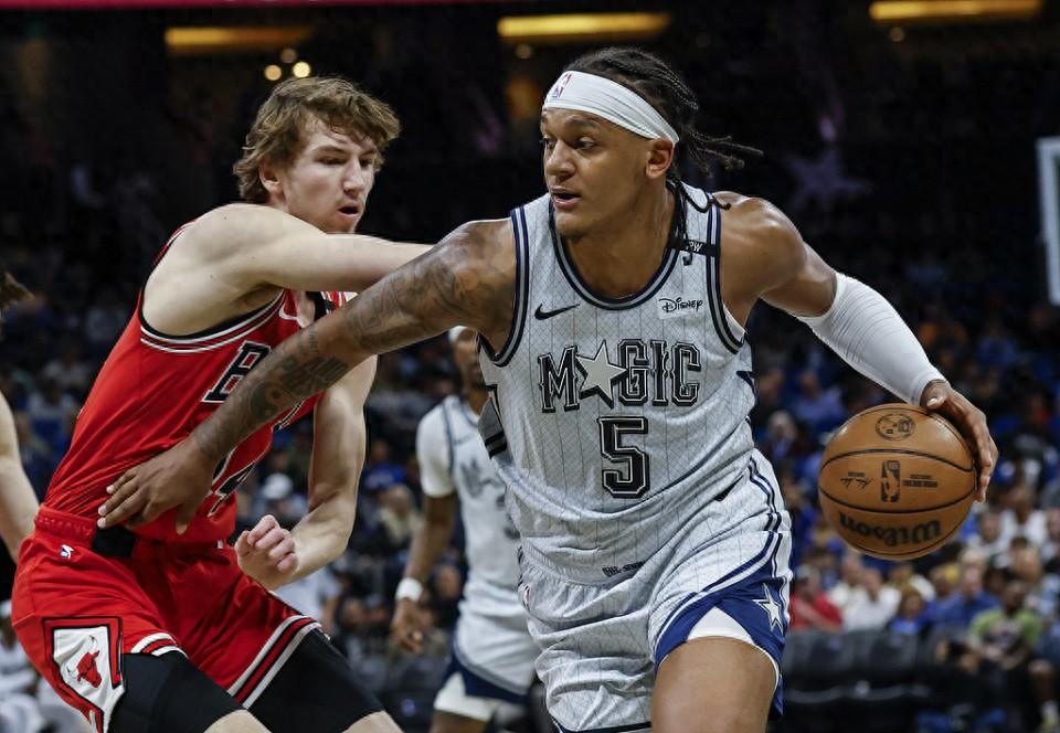 关于雷恩特拉普鬼门禁区绝杀萨索洛,终结两连败的信息 关于雷恩特拉普鬼门禁区绝杀萨索洛,终结两连败的信息