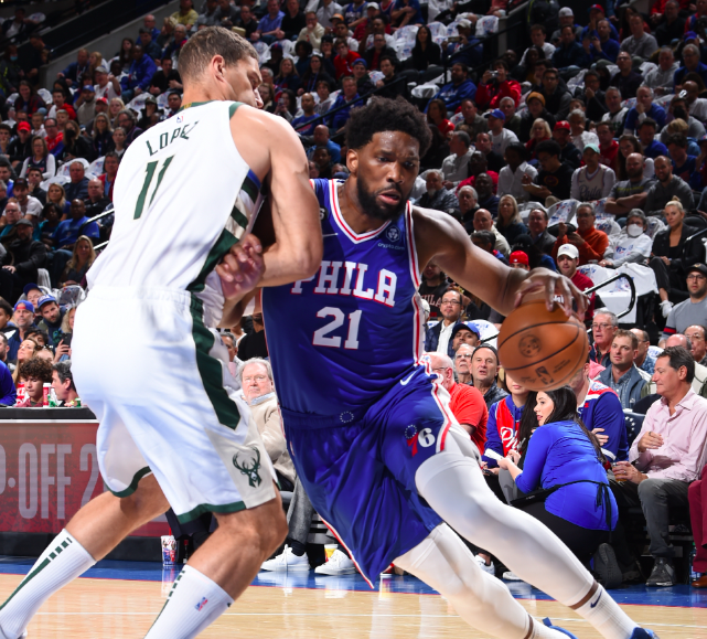 关于雷恩特拉普鬼门禁区绝杀萨索洛,终结两连败的信息 关于雷恩特拉普鬼门禁区绝杀萨索洛,终结两连败的信息