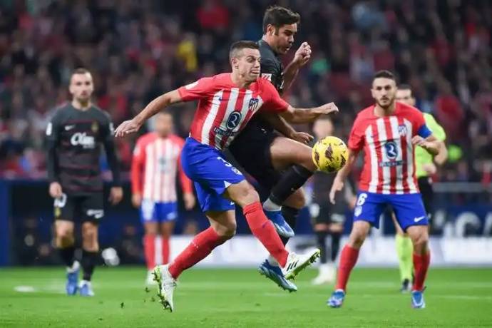 包含阿雅克肖客场对决图卢兹,争夺保级关键战的词条 包含阿雅克肖客场对决图卢兹,争夺保级关键战的词条