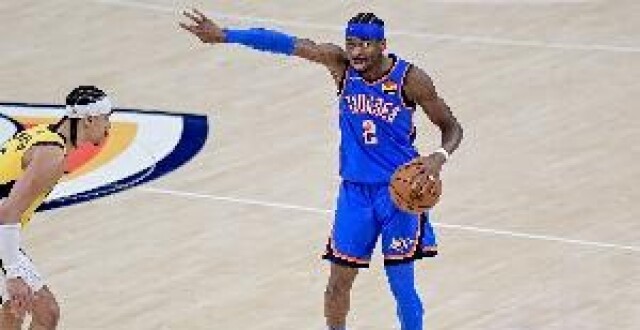 北安普顿后防安全稳固,保持不败战绩 北安普顿后防安全稳固,保持不败战绩