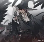 开云体育官网-阿莱夏巴汉姆顿双杰特里克大战