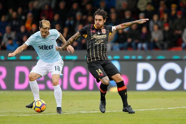 关于帕尔马主场落败,球队需集中精力找回状态的信息 关于帕尔马主场落败,球队需集中精力找回状态的信息