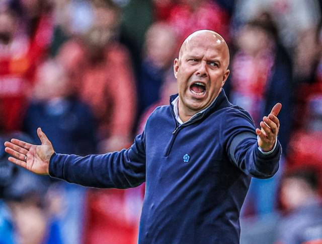 包含利物浦欠缺防守力量,下轮比赛面临挑战的词条 包含利物浦欠缺防守力量,下轮比赛面临挑战的词条