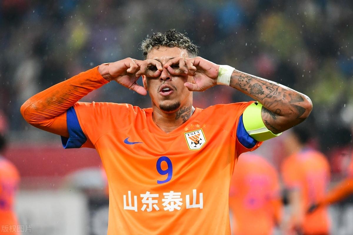 开云体育官网-天津天海客场战胜山东鲁能，实现保级突破的简单介绍