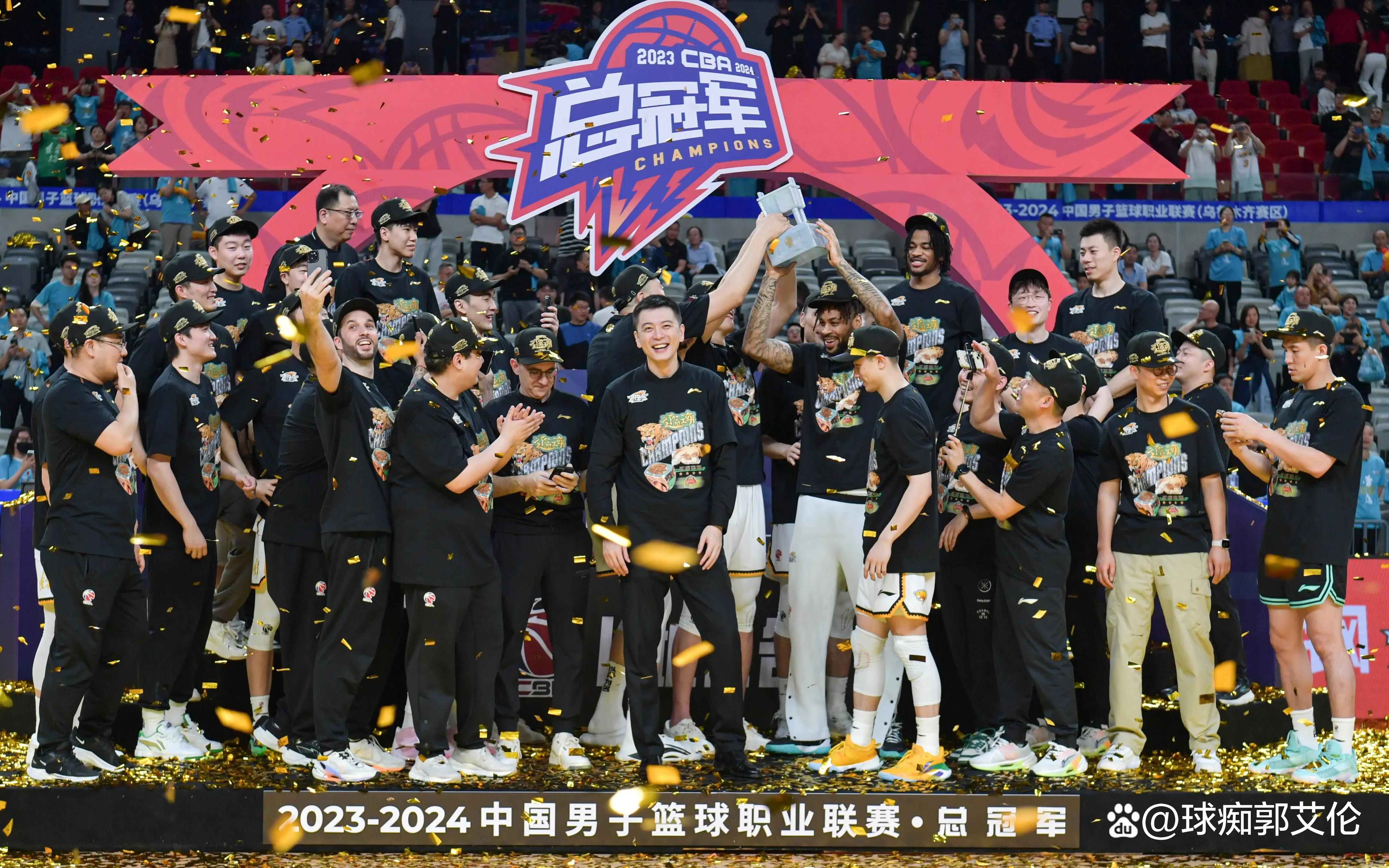 贵州男篮实力捍卫主场,获得胜利 贵州男篮实力捍卫主场,获得胜利