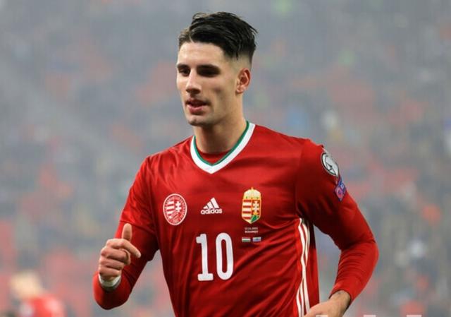 匈牙利队在关键比赛中表现出色夺冠