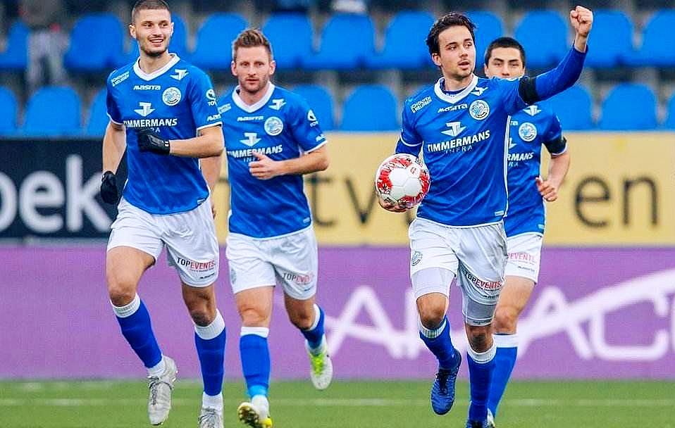 开云APP-热那亚连败无缘争霸，卫冕梦碎