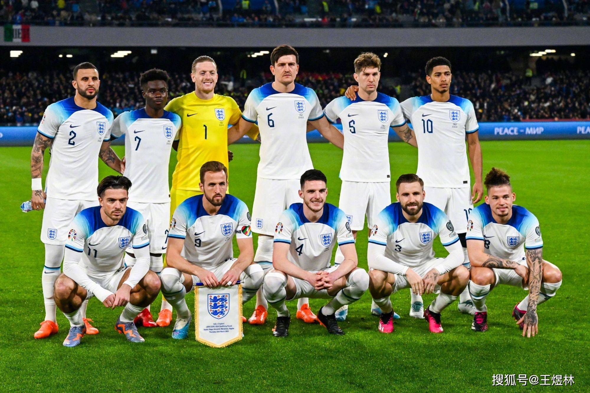 希腊队险胜晋级决赛 希腊队险胜晋级决赛