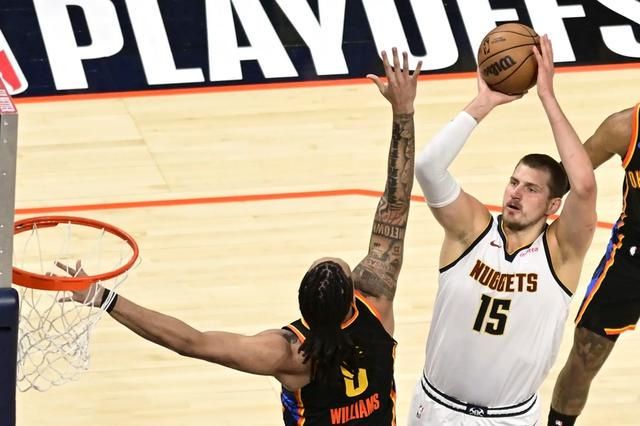 德国足球劲旅柏林赫塔奏凯腾飞,逼近联赛前四 德国足球劲旅柏林赫塔奏凯腾飞,逼近联赛前四