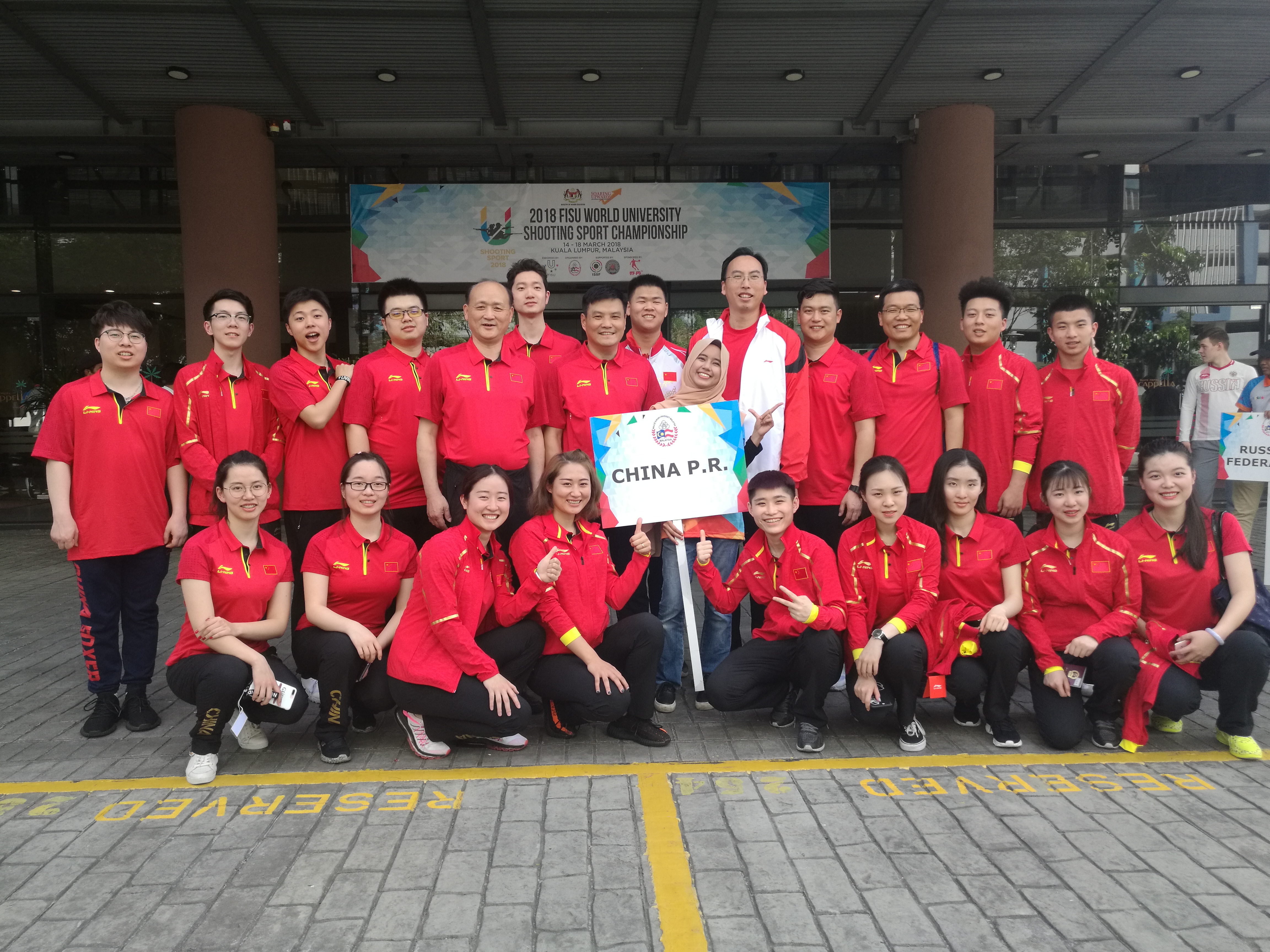 关于马来西亚球队斩获关键胜利,赛季目标一步closer的信息 关于马来西亚球队斩获关键胜利,赛季目标一步closer的信息