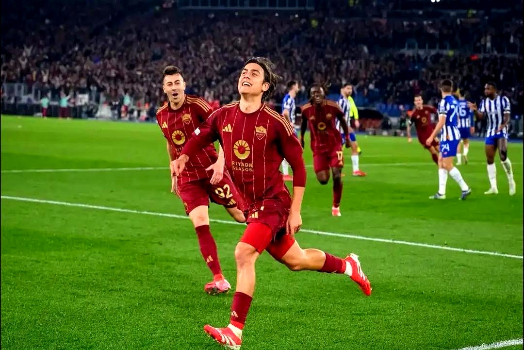 淘汰赛惊艳开启，欧洲足球巨人争锋相对的简单介绍