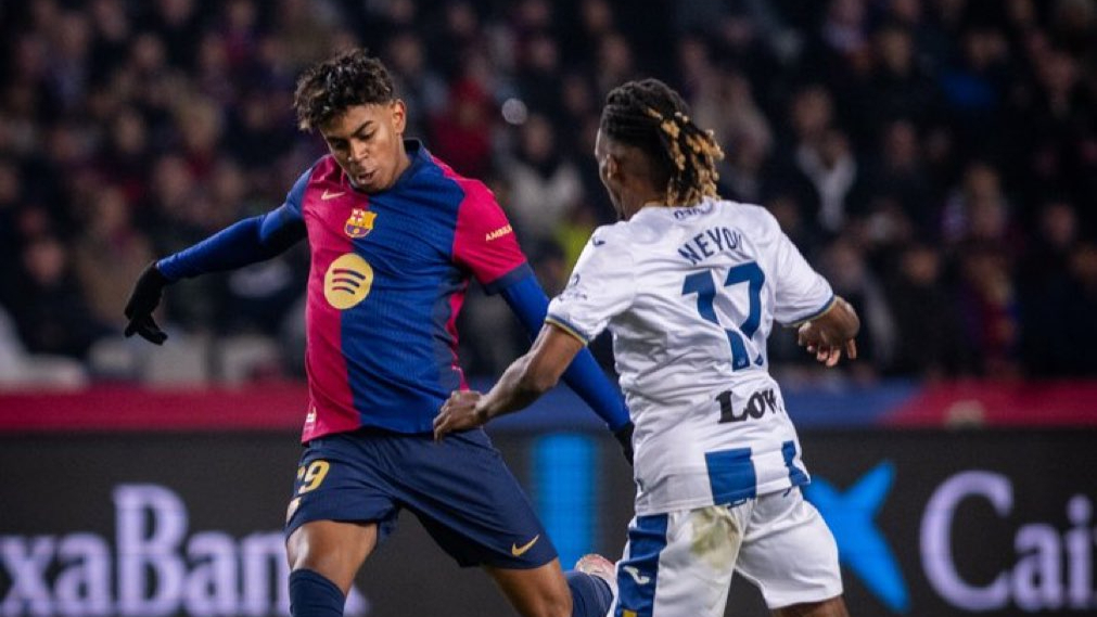 包含马拉加主场不敌莱加内斯,遭遇两连败的词条 包含马拉加主场不敌莱加内斯,遭遇两连败的词条