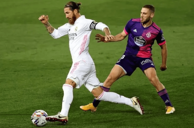 罗马客场碾压对手,轻松拿下一场胜利的简单介绍 罗马客场碾压对手,轻松拿下一场胜利的简单介绍