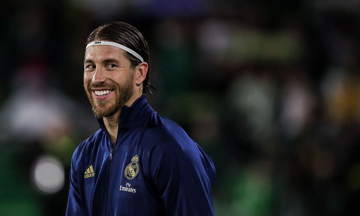 那不勒斯再遭挫折,欲重拾意甲前四的简单介绍 那不勒斯再遭挫折,欲重拾意甲前四的简单介绍