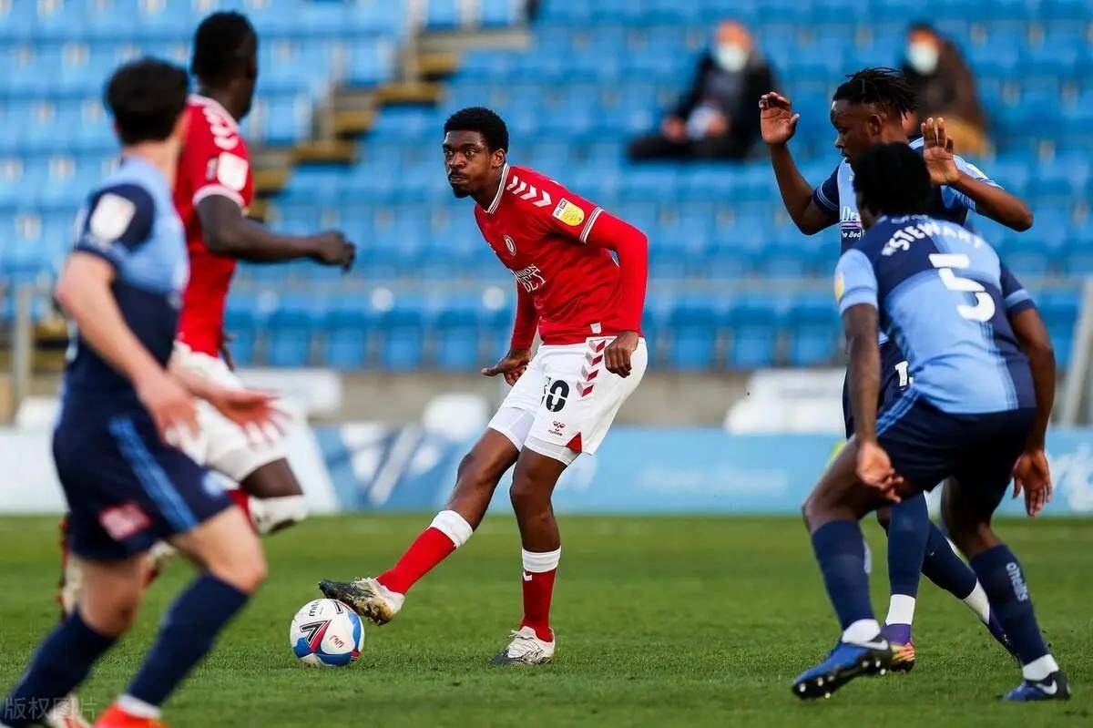 广岛三箭球员效力汉堡,展现实力的简单介绍 广岛三箭球员效力汉堡,展现实力的简单介绍