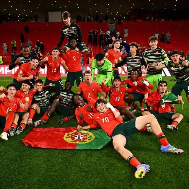 开云体育入口-葡萄牙冷静：针对比利时迎接挑战的简单介绍